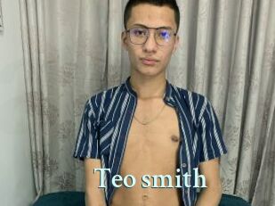 Teo_smith