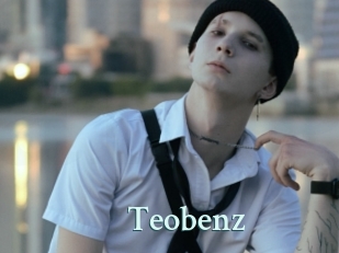 Teobenz