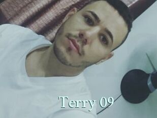 Terry_09
