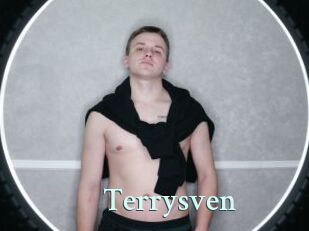 Terrysven