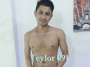 teylor_091 Ambiance Gay