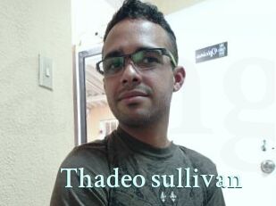 Thadeo_sullivan
