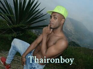 Thairon_boy