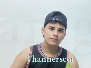Thannerscot