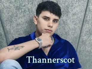 Thannerscot