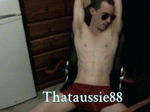 Thataussie88