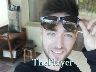 ThePlayer