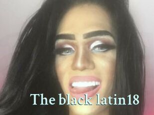 The_black_latin18
