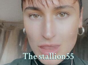 The_stallion55