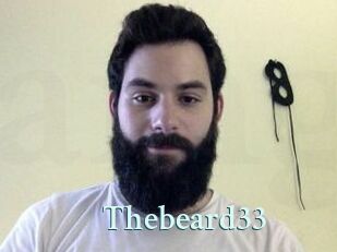Thebeard33