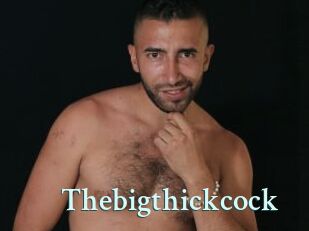 Thebigthickcock