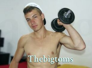 Thebigtoms