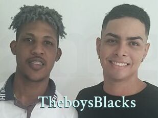 TheboysBlacks