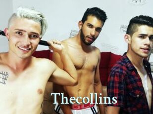 Thecollins