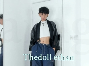 Thedoll_ethan