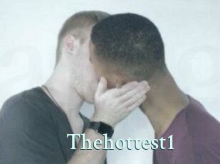 Thehottest1