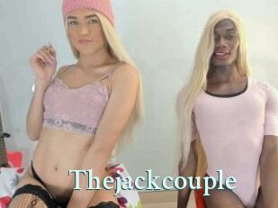 Thejackcouple