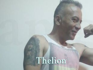 Thelion