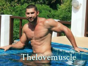Thelovemuscle