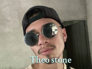 Theo_stone