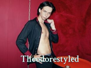Theodorestyled