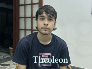 Theoleon