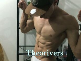 Theorivers