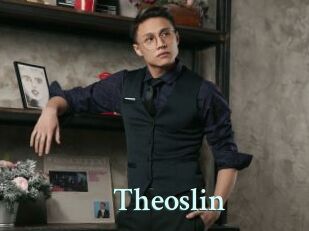 Theoslin
