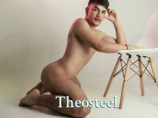 Theosteel