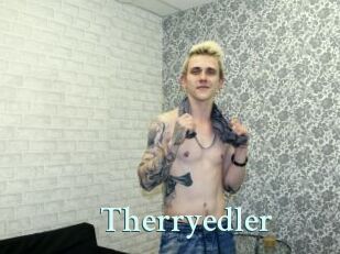 Therryedler
