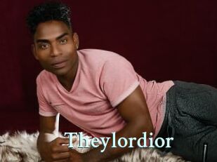Theylordior