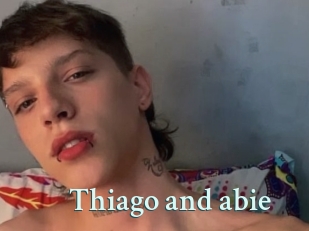 Thiago_and_abie