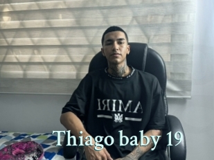 Thiago_baby_19