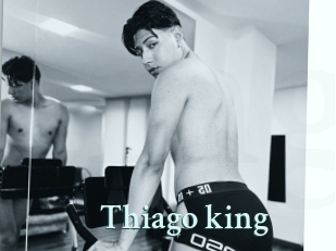 Thiago_king