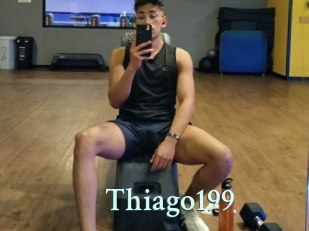Thiago199