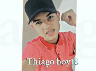 Thiago_boy18