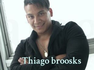 Thiago_broosks