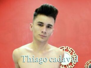 Thiago_cadavid