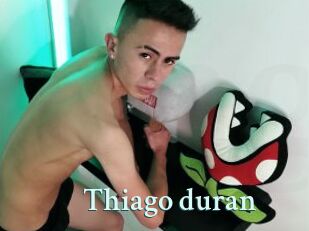 Thiago_duran