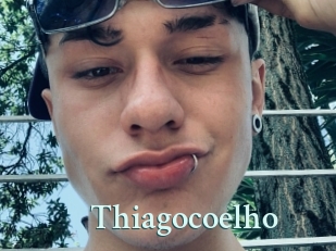 Thiagocoelho