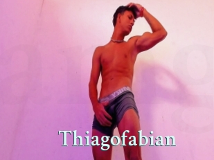 Thiagofabian