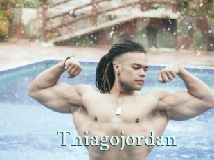 Thiagojordan