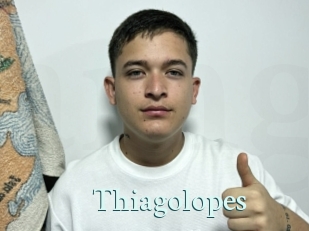 Thiagolopes