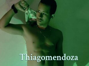 Thiagomendoza