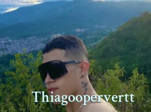 Thiagoopervertt
