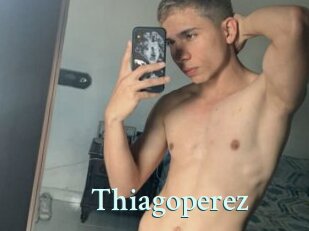 Thiagoperez