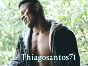 Thiagosantos71