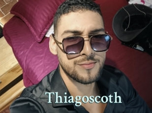 Thiagoscoth