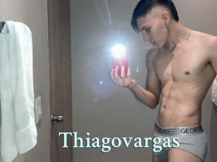 Thiagovargas