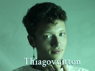 Thiagovuitton